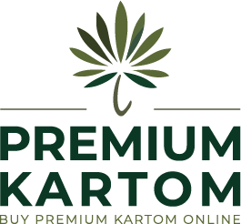 BuyKratomPills