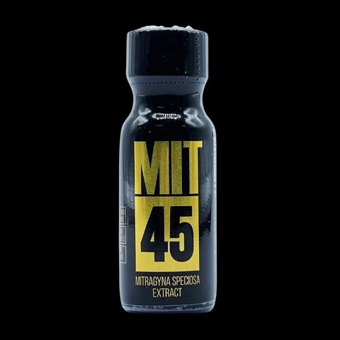 MIT45KratomExtractShot_15ml