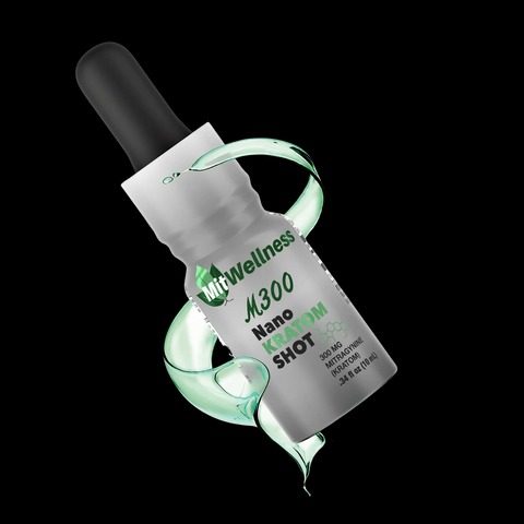 MitWellnessM300NANOKratomShot_10