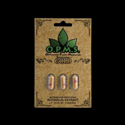 OPMSGoldKratomCapsules_3Pack