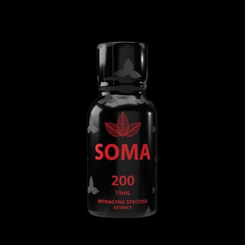 Soma-200-Kratom-Shot__04323
