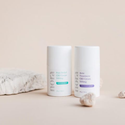 product-image-#1-new