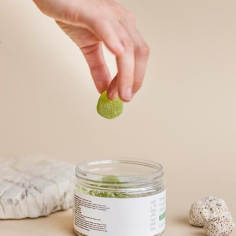 product-image-#2-new