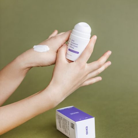product-image-#3