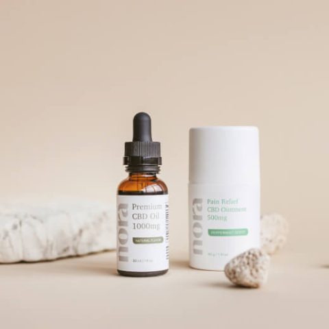 product-image-#4