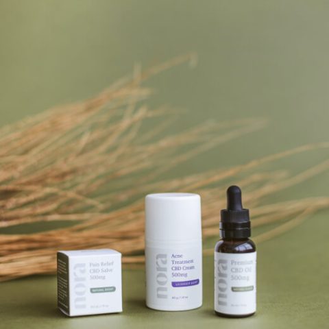 product-image-#5