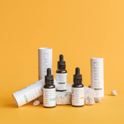 product-image-#6