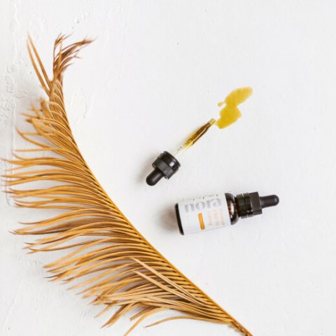 product-image-#8