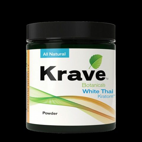 white-thai